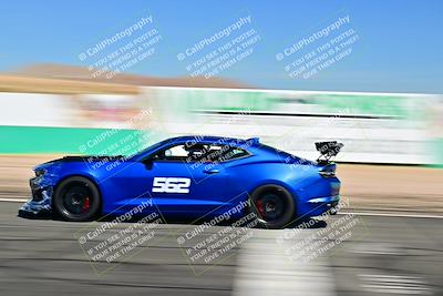 media/Feb-23-2025-Speed Ventures (Sun) [[25fd992014]]/Green Group/Session 3 (Grid and Start-Finish)/